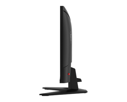 MSI Monitor MAG 274QF X24, 27” Rapid IPS