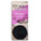 MA Insenti Neo Organic Bubble Gum