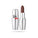 Pupa I’m Matt Lipstick 016 MOCHACCINO