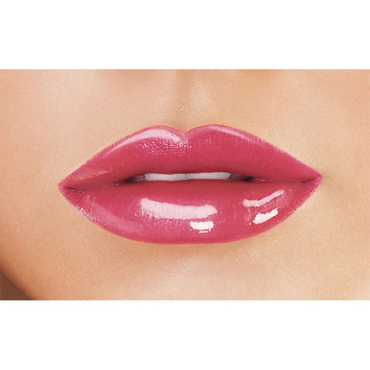 Pupa Made To Last Lip Duo - 016 Hot Pink