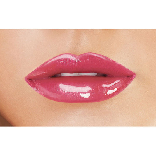 Pupa Made To Last Lip Duo - 016 Hot Pink
