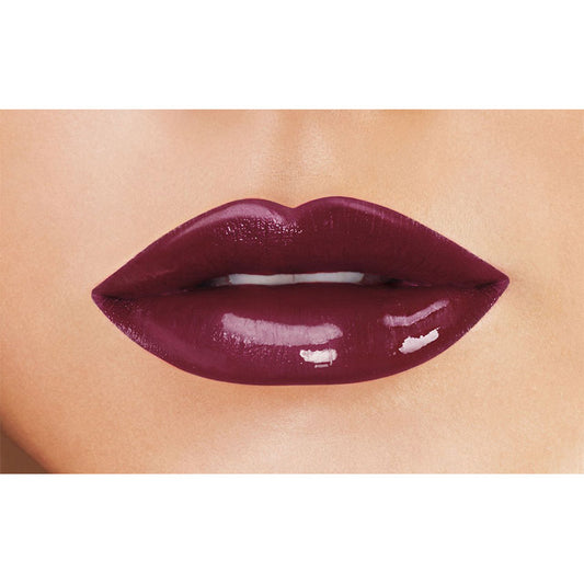 Pupa Made To Last Lip Duo - 017 Red Wine