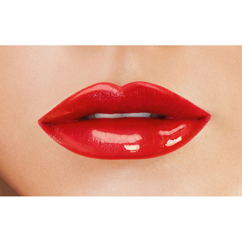 Pupa Made To Last Lip Duo - 018 Imperial Red