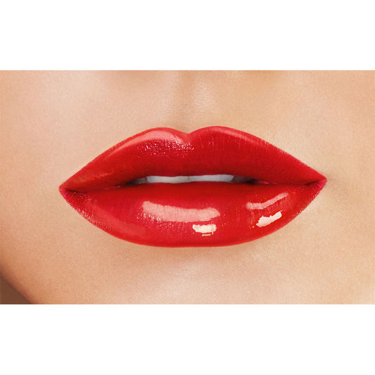 Pupa Made To Last Lip Duo - 018 Imperial Red