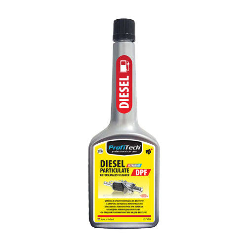 Adetiv për PDF Profitech 250 ml