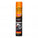 Sprej për maskë me shkëlqim black Ma, 750 ml