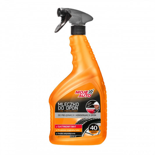 Perkujdeses i gomes MA, 750 ml