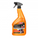 Pastrues i fellneve "Red" MA, 750 ml