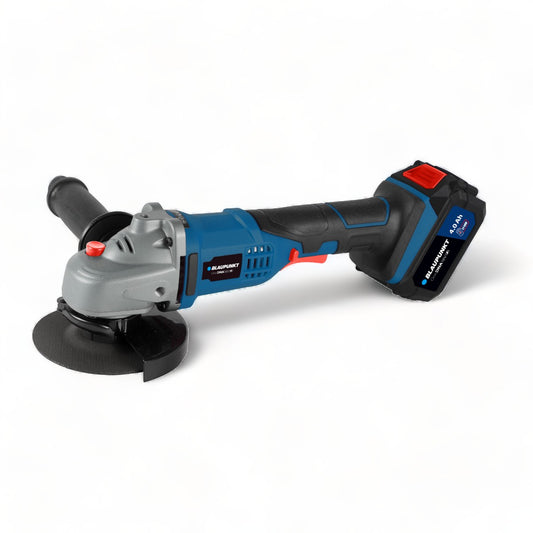 Brusalic BLAUPUNKT CG5010