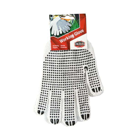 Work gloves