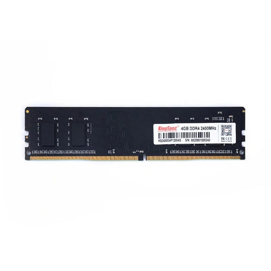 Ddr4 KINGSPEC DDR4 16GB Longdimm