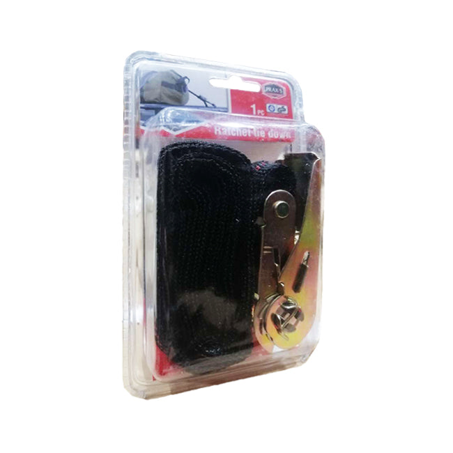 Luggage strap 500 cm