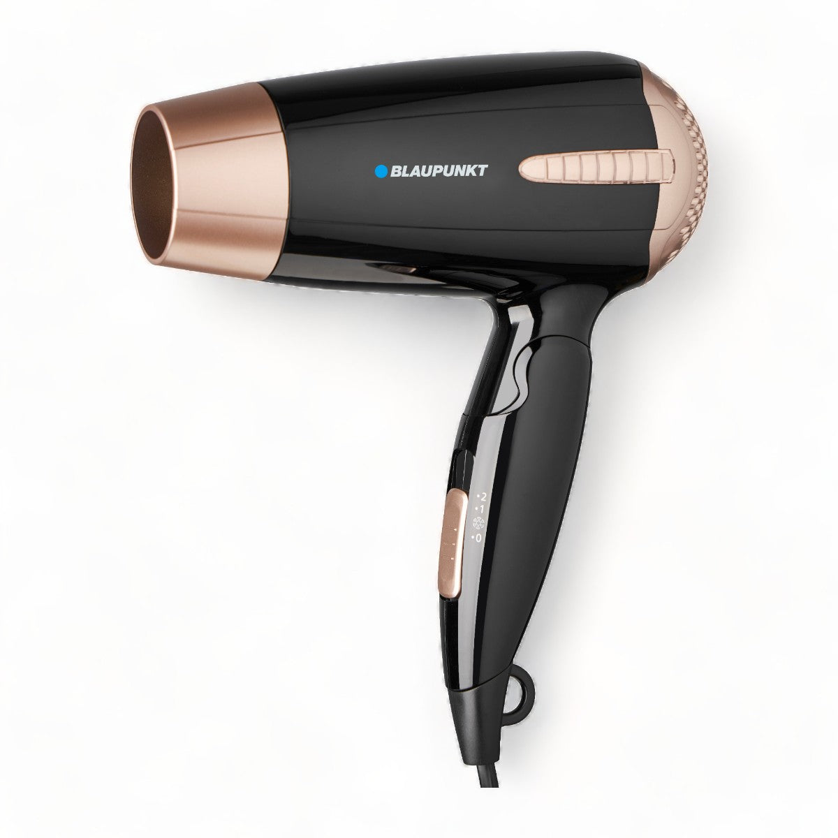 BLAUPUNKT HDD301BK Hair Dryer