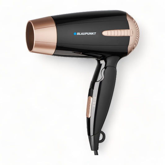 BLAUPUNKT HDD301BK Hair Dryer