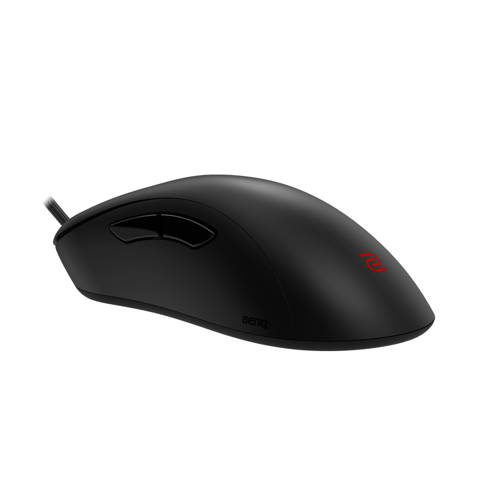 Maus Gaming EC1-C Zowie