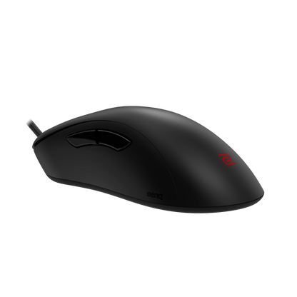Maus Gaming EC1-C Zowie