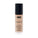 Pupa Wonder Me Fluid Foundation - 030 Medium Beige