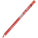 Pupa Pencil True Lips - 30 Apricot