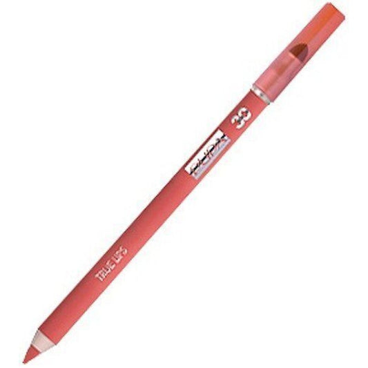 Pupa Pencil True Lips - 30 Apricot