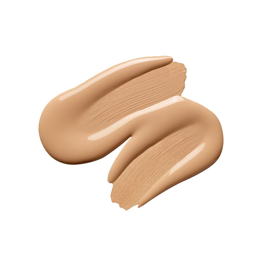 Pupa Extreme Cover Foundation - 030 Light Sand