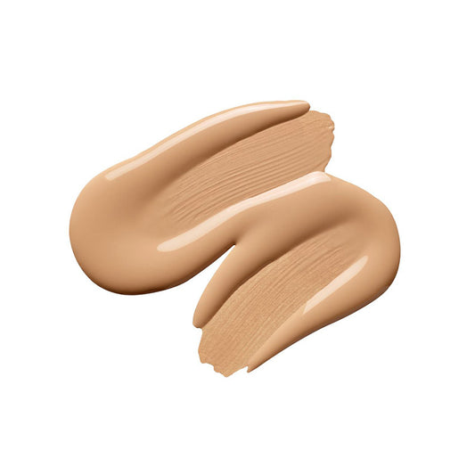 Pupa Extreme Cover Foundation - 030 Light Sand