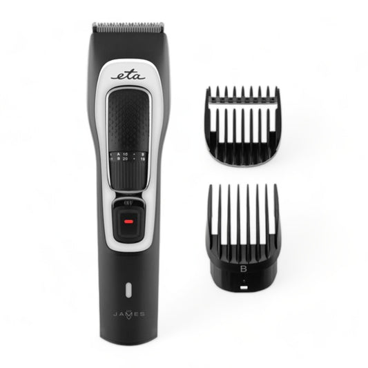 ETA JAMES 634190000 Razor