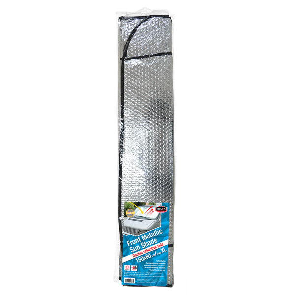 Sunshade 150x80