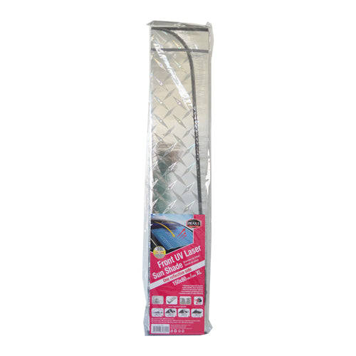 Praxis 150/80 Laser Sunscreen