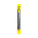 Fshisa Graphite Falcon 51 cm