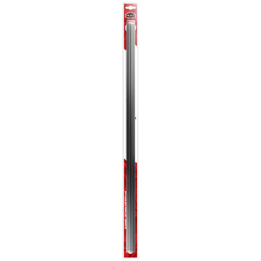 Gome zevendesuese per fshise 65 cm