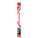 Fshesë për xham Praxis 60 cm