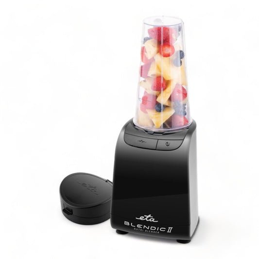 Blender ETA BLENDIC II SMART 401190041