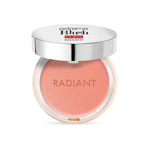 Pupa Blush Extreme Radiant - 040