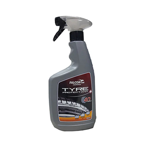 Falcon Perkujdeses i Gomes 650 ml
