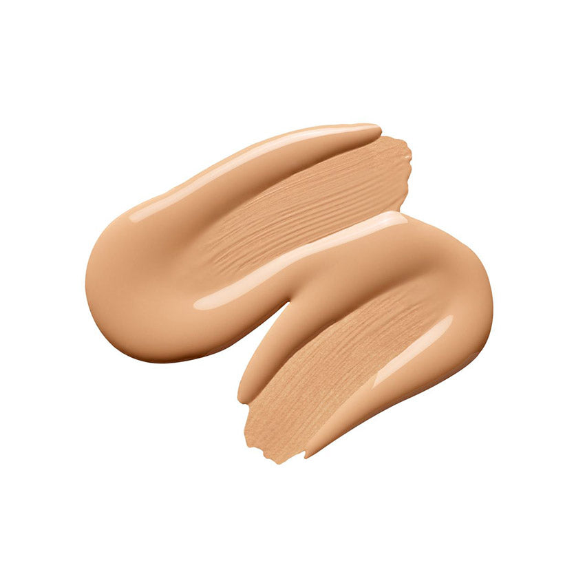 Pupa Extreme Cover Foundation - 040 Medium Honey