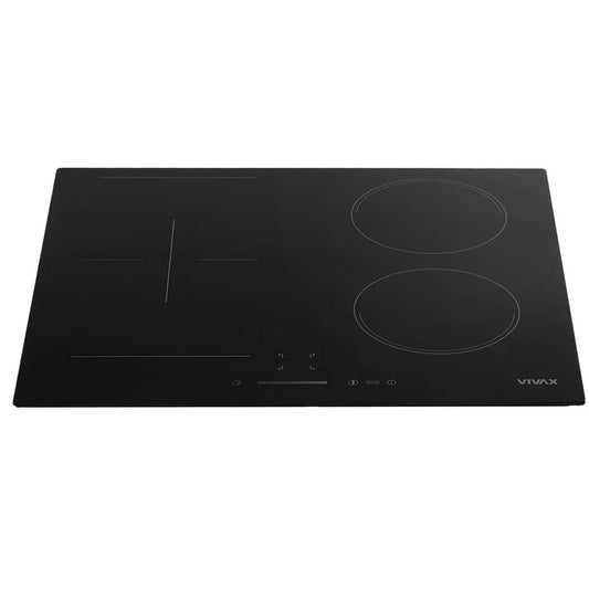 Pllakë Montuese VIVAX BH-042IN