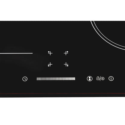 VIVAX Mounting Plate BH-042IN