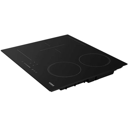 Pllakë Montuese VIVAX BH-042IN