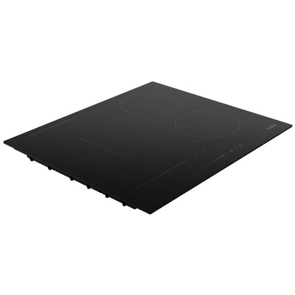 VIVAX Mounting Plate BH-042IN