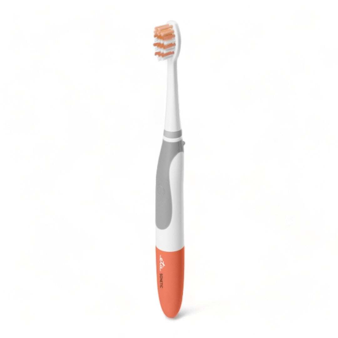 ETA SONETIC Toothbrush 071190010