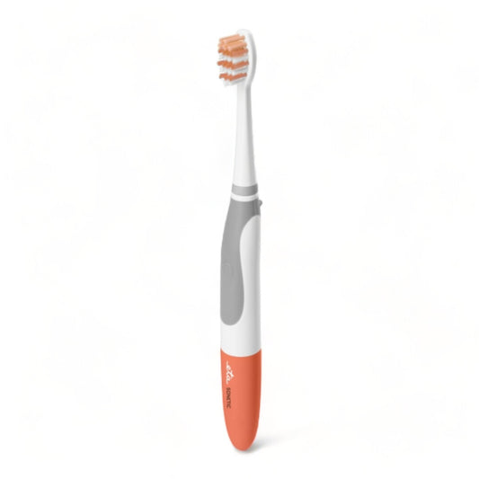 ETA SONETIC Toothbrush 071190010