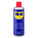 WD-40 400ml