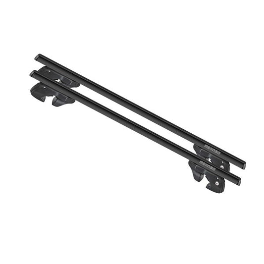 Menabo mbajtës Sherman 120.5 cm