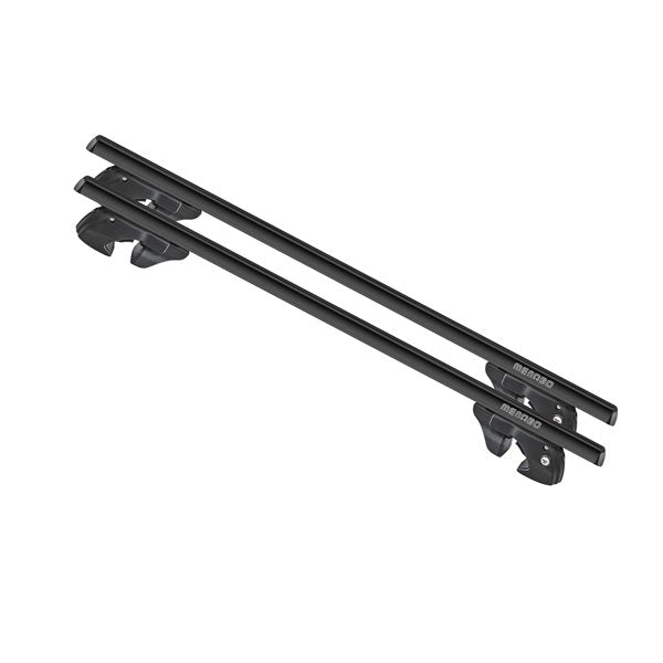 Menabo Sherman XL holder