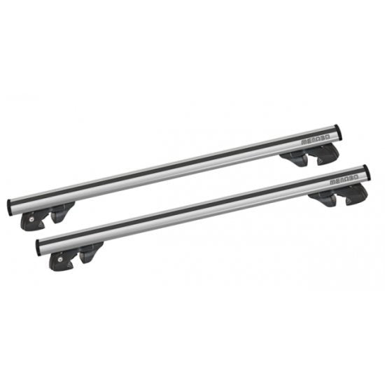 Menabo Jackson Holder 120.5 cm