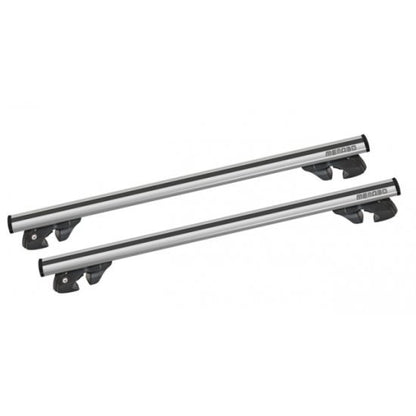 Menabo Jackson Holder 120.5 cm