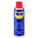 WD-40 200ml