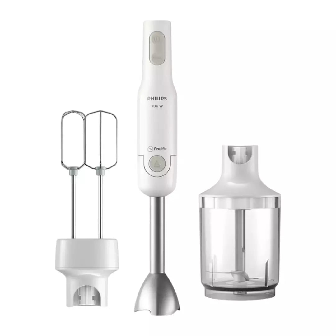 Blender Philips HR2546/00