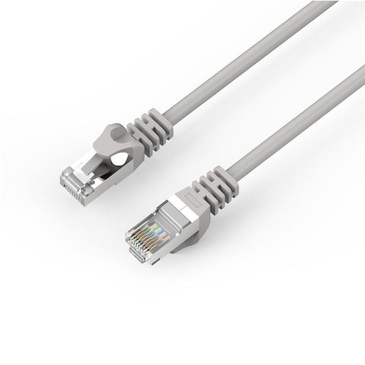 Kabllo Rrjeti HP DHC-C5E-FTP-1M Cat5E F/UTP