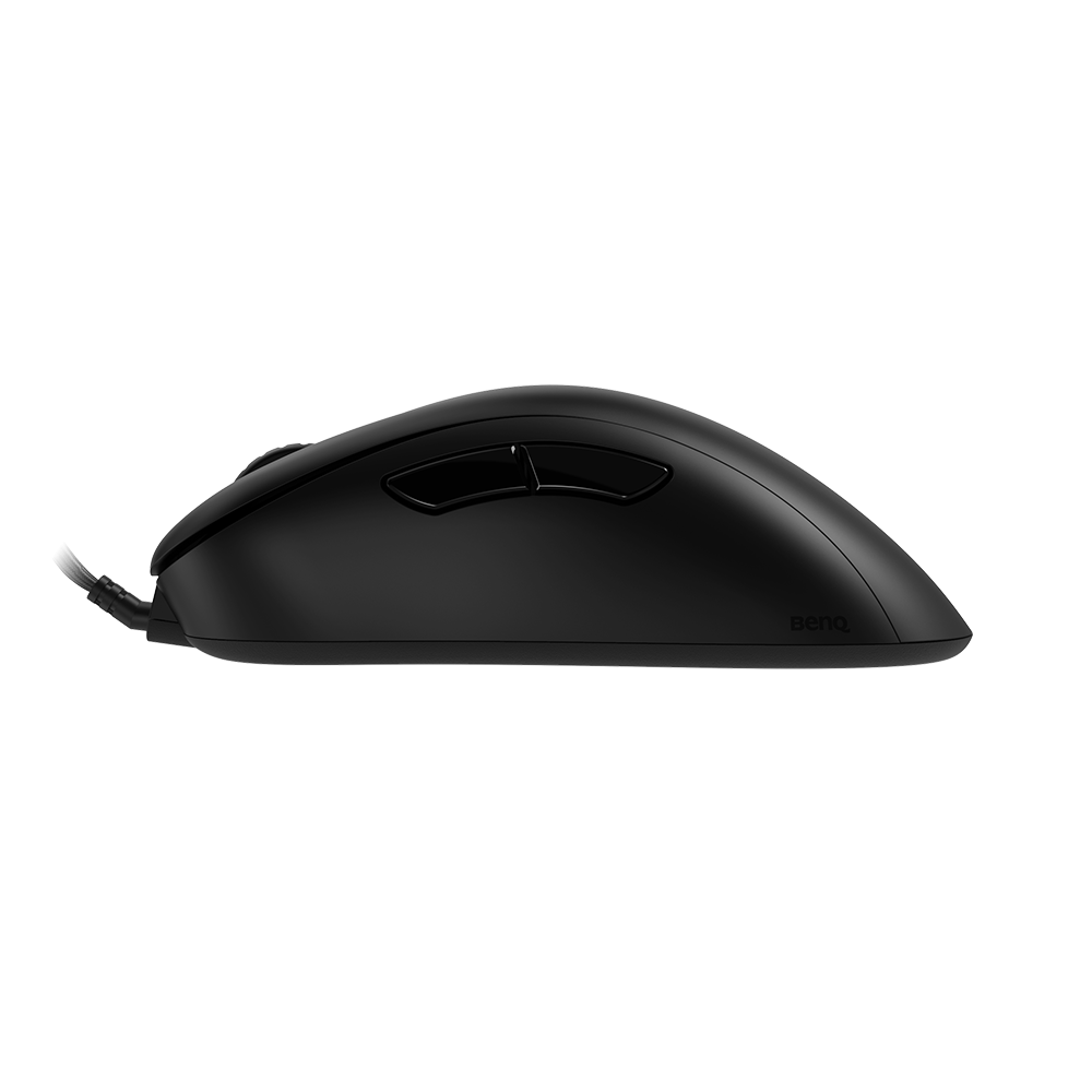 Maus Gaming EC1-C Zowie